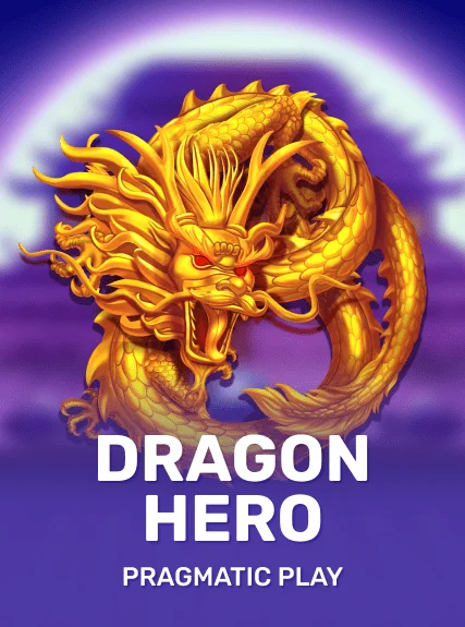 Dragon Hero