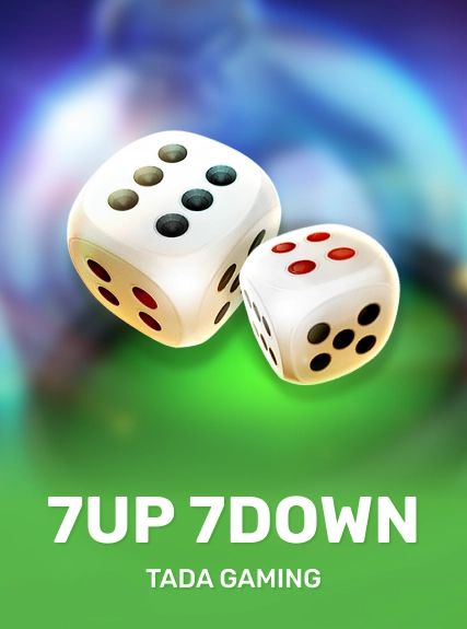 7up7down