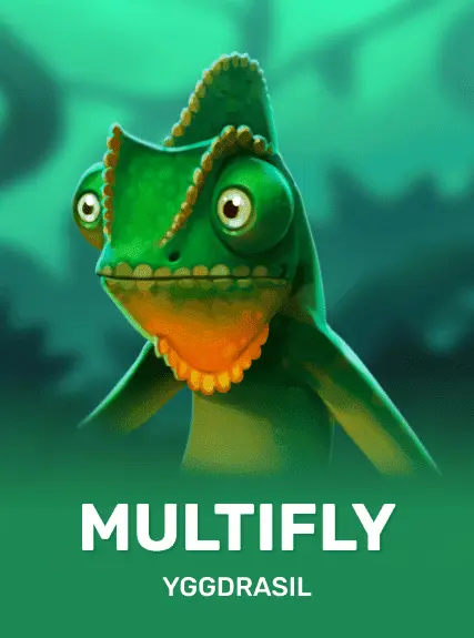 Multifly